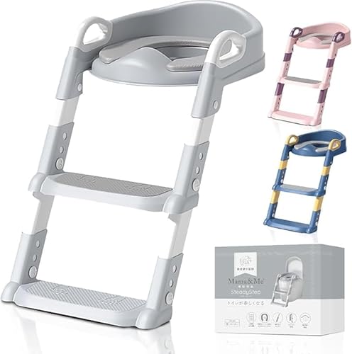 KryZaroqp⏕֍ gCg[jOp ƒp܂Ή ShE