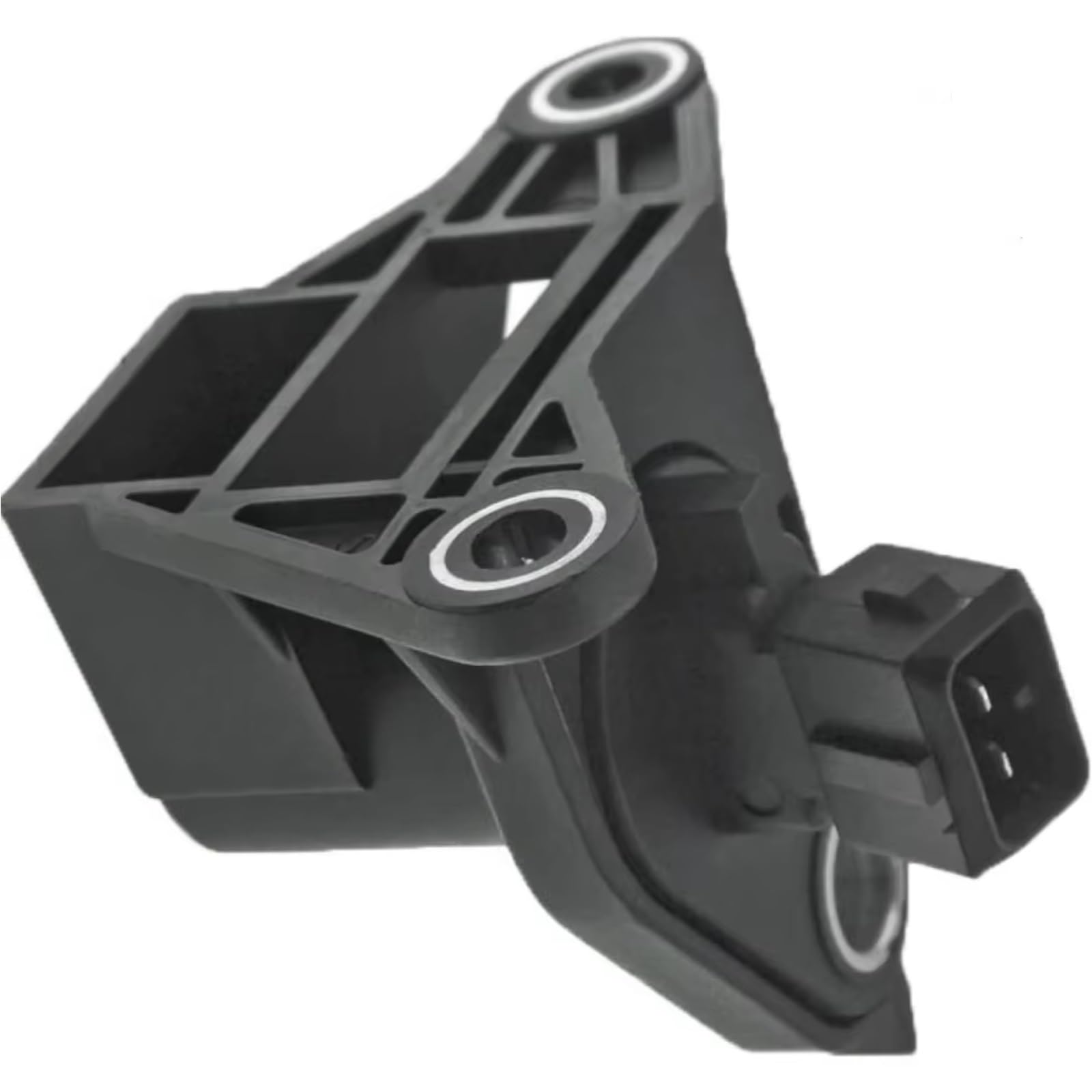 Impulsgeber Kurbelwelle Kompatibel Mit Mercury Für Mountaineer 1998–2010 Ersatz Modifikationszubehör Für Den Kurbelwellenpositionssensor OEM: 5L2Z6C315A