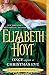 Once Upon a Christmas Eve: A Maiden Lane Novella (Kindle Single)