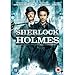 Produktbild Sherlock Holmes - Robert Downey Jr. as Sherlock Holmes; Jude Law as Dr. John Watson; Rachel McAdams as Irene Adler; DVD