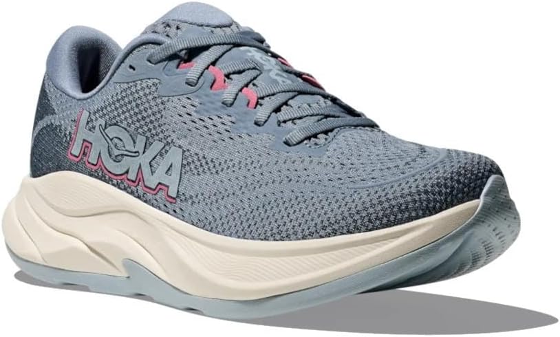 Hoka Womens Rincon 4