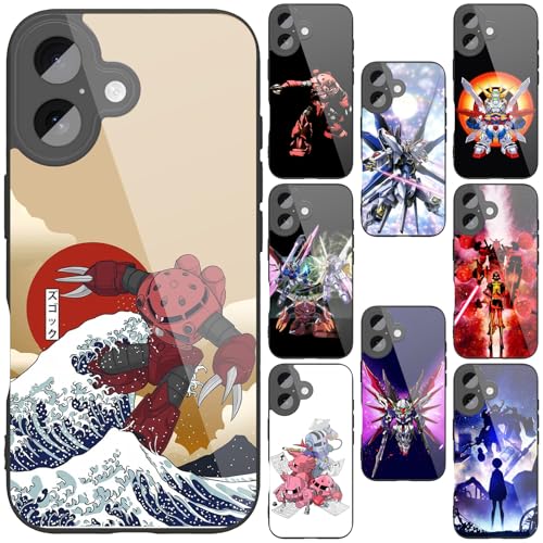 �K���_�� �P�[�X �X�}�z iphone xsmax�g�уJ�o�[ �S�@��Ή� RF�Y�S�b�N iPhone�X�}�z�J�o�[ xsmax�p ���K���_�� ������� ���܂ق��[�� �ϏՌ� ���킢�� �h���P�[�X �J���������Y�ی� �C�����X�[�d�Ή� ���S�ی� �a�������蕨 ��