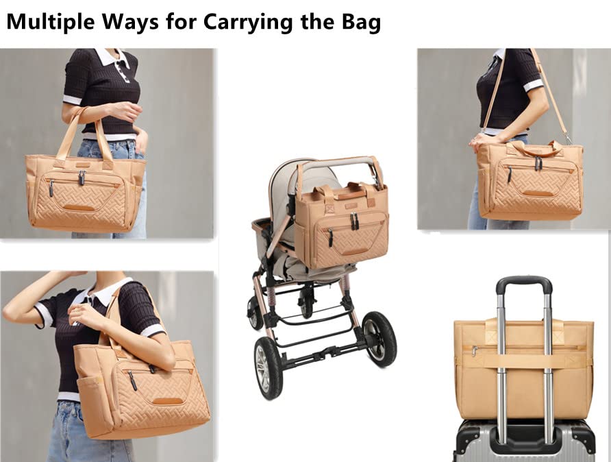 https://m.media-amazon.com/images/I/51As8LhCQLL.jpg