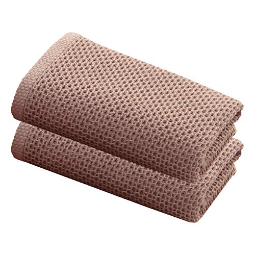 ORIGINLIFE(IWCt) tFCX^I btD ʉ  z ʋC 100 ][gze^Cv щHoɂ } Lk  Tb ۂۂ 2Zbg