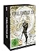 Produktbild Final Fantasy XIV Online - Collector's Edition