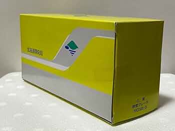 【レア】北海道開発局　除雪グレーダ　CAT 三菱　ダイヤペット ヨネザワ レア】北海道開発局 除雪グレーダ CAT 三菱 ダイヤペット