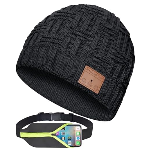 51As8mC2L9L._SS520_ Best wireless bluetooth beanie