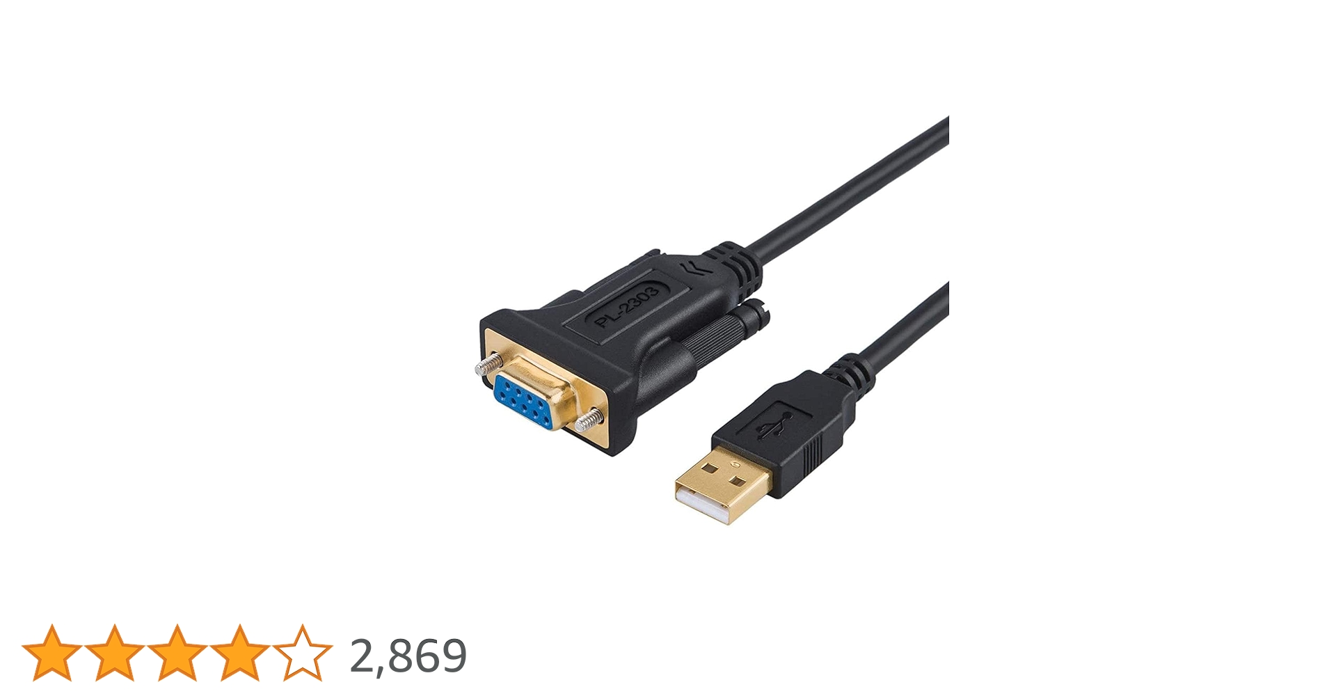 RS232c USB 変換ケーブル, CableCreation USB to Amazon.co.jp: 232c usb 変換, CableCreation USB to RS232