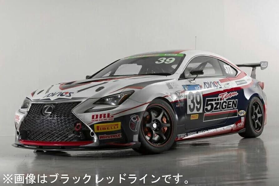 まさや①5ZIGEN ゴジゲン プロレーサー キャノンボール まさや①5ZIGEN ゴジゲン プロレーサー キャノンボール Amazon