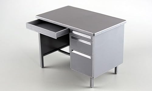 Miniatura 5 de ハセガワ Modelo plástico FA03, H64.0.236 in × W88mm