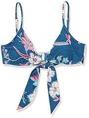 Balinese Retreat Peacock Blue