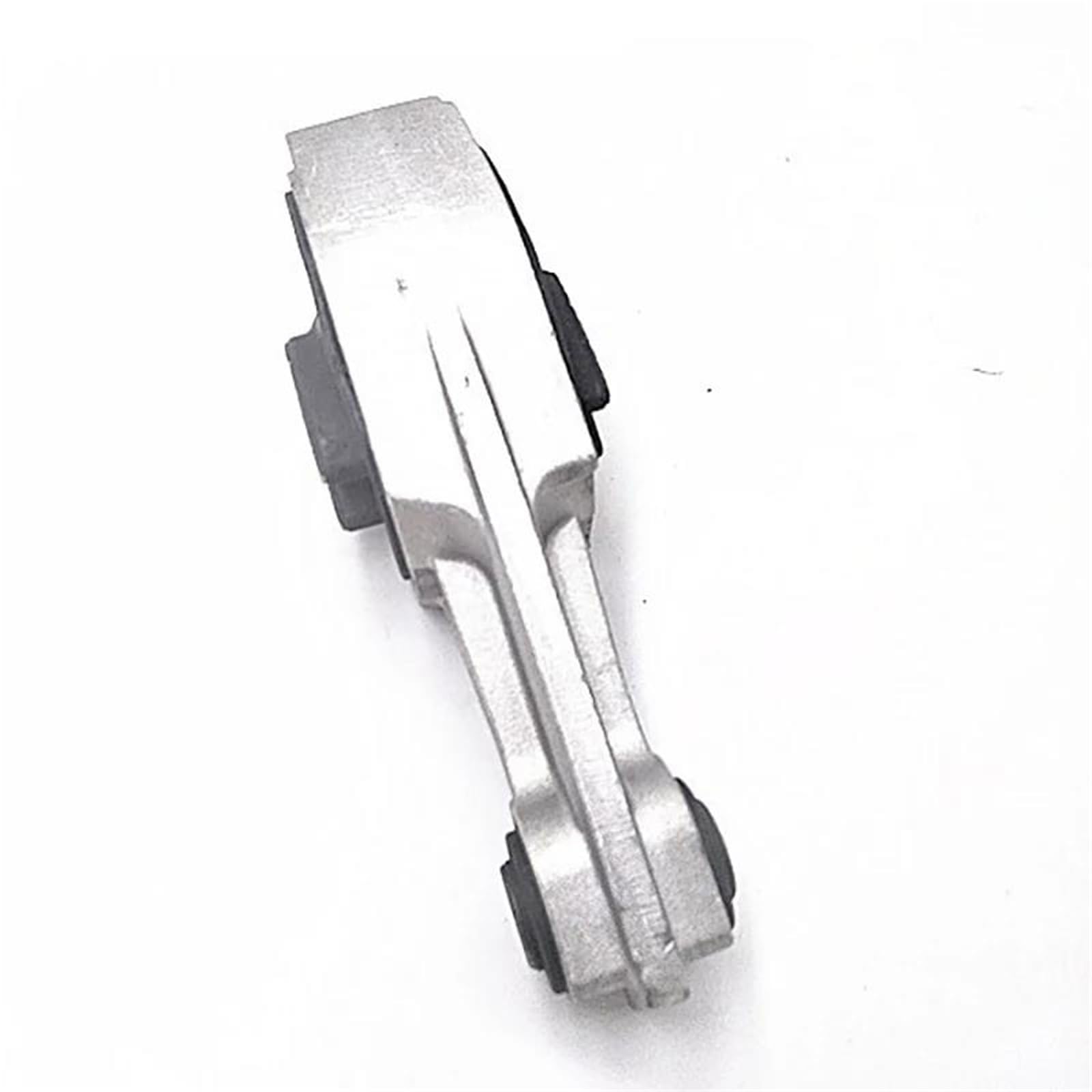 Auto Parts Engine Torque Bracket 1806A6 9809388980 9802483780 for Citroen for Elysee C3 DS3 C4