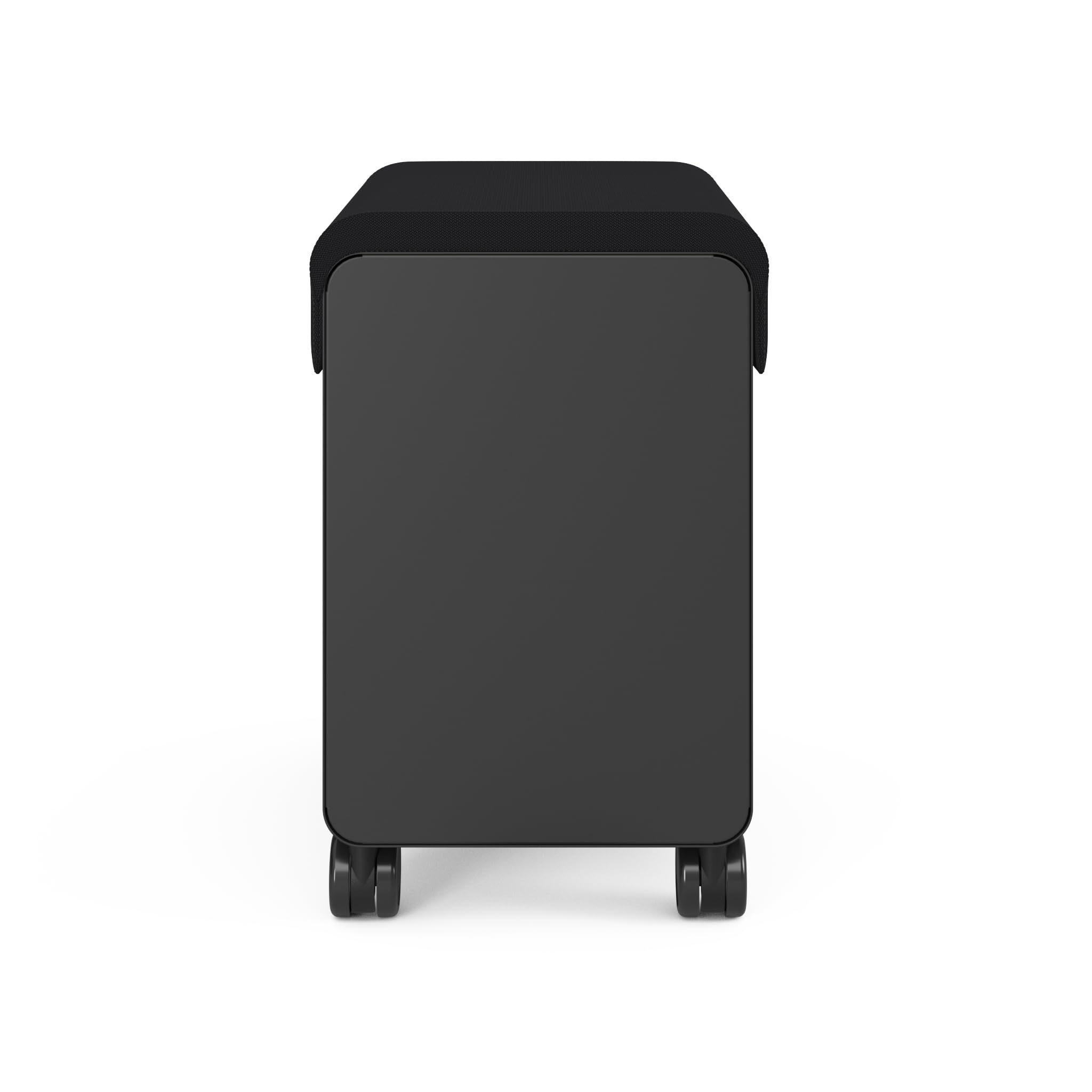 Amazon.co.jp: Steelcase EDVI モバイルキャビネットクッション エラ