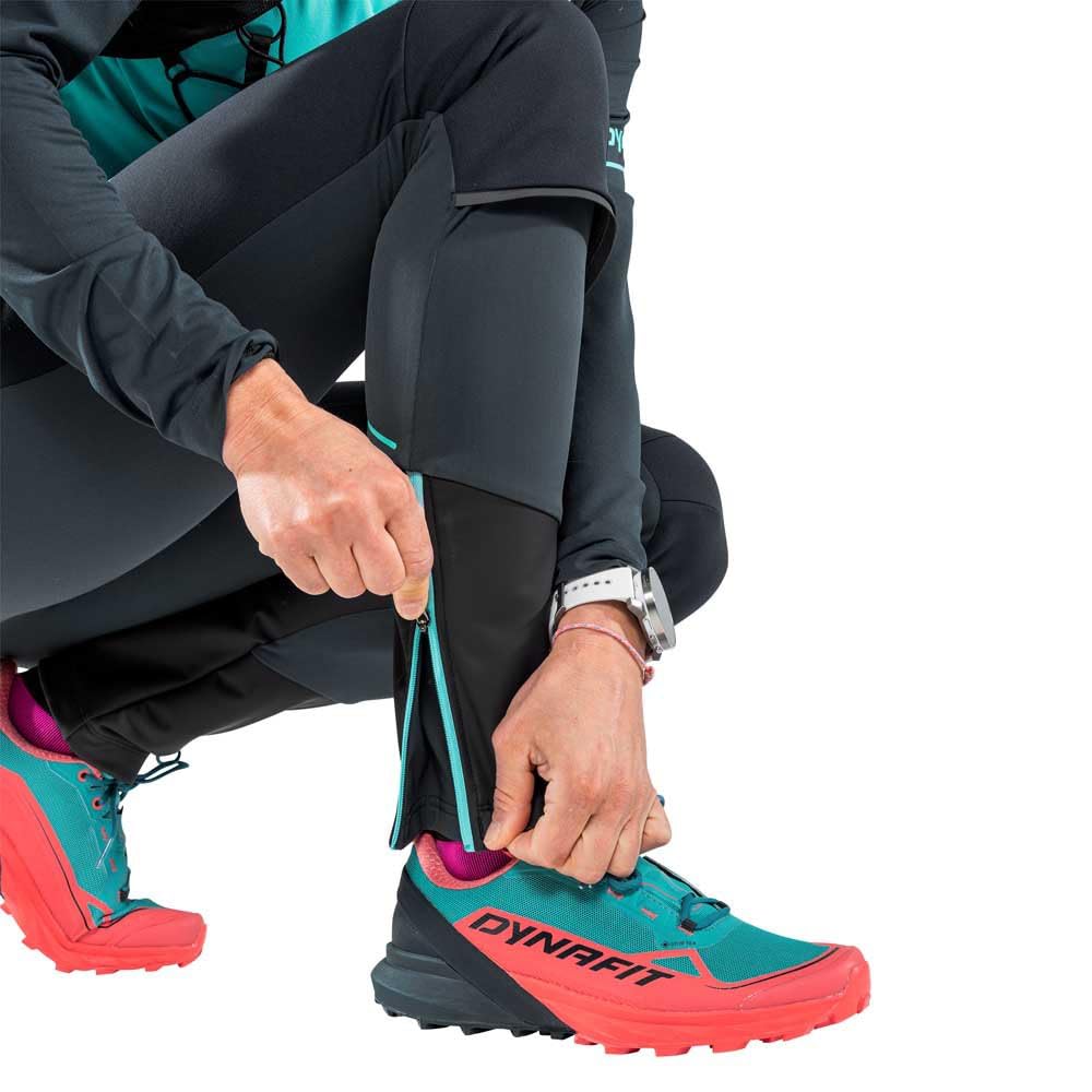 Dynafit Pantalón Marca Modelo ALPINEARM PNT