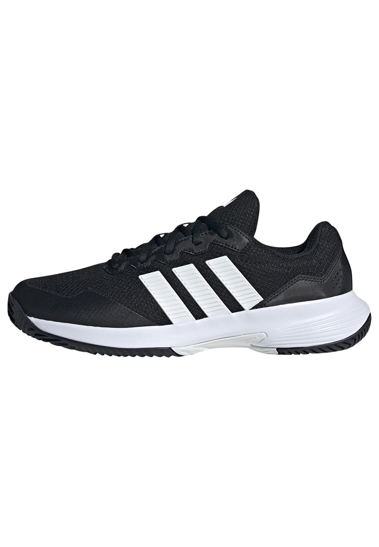 Adidas Prime Day Shoes