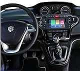 Generico B0BC4RS97W lato 3