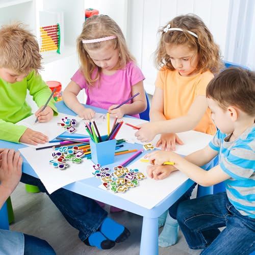 Mini gommes en caoutchouc musique lot vrac pour cadeau anniversaire enfant et école