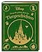 Disney: Das große goldene Buch der Tiergeschichten: 20 Vorlesegeschichten ab 4 Jahren mit den beliebtesten Disney-Tieren in einem hochwertigen Sammelband (Die großen goldenen Bücher von Disney) Buch mit günstig Kaufen-Disney: Das große goldene Buch der Tiergeschichten: 20 Vorlesegeschichten ab 4 Jahren mit den beliebtesten Disney-Tieren in einem hochwertigen Sammelband (Die großen goldenen Bücher von Disney)