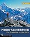 Mountaineering: The Freedom of the Hills