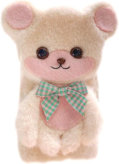 Amazon メイプル Maple 正規品 シャープ Sharp アクオス スマホケース 子熊 クマ ぬいぐるみケース ファー 立体 Tpu 秋冬 女子 家電 カメラ オンライン通販