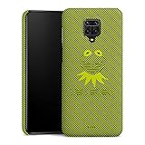 Style unique : grâce au procédé d'impression par sublimation et sa finition brillante, le motif Kermit, Grenouille, Muppets ressort particulièrement bien et apporte un style unique à votre smartphone.