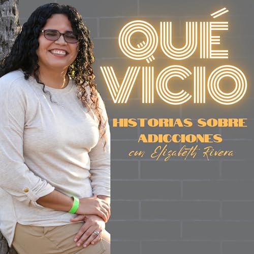 Qu&eacute; Vicio copertina