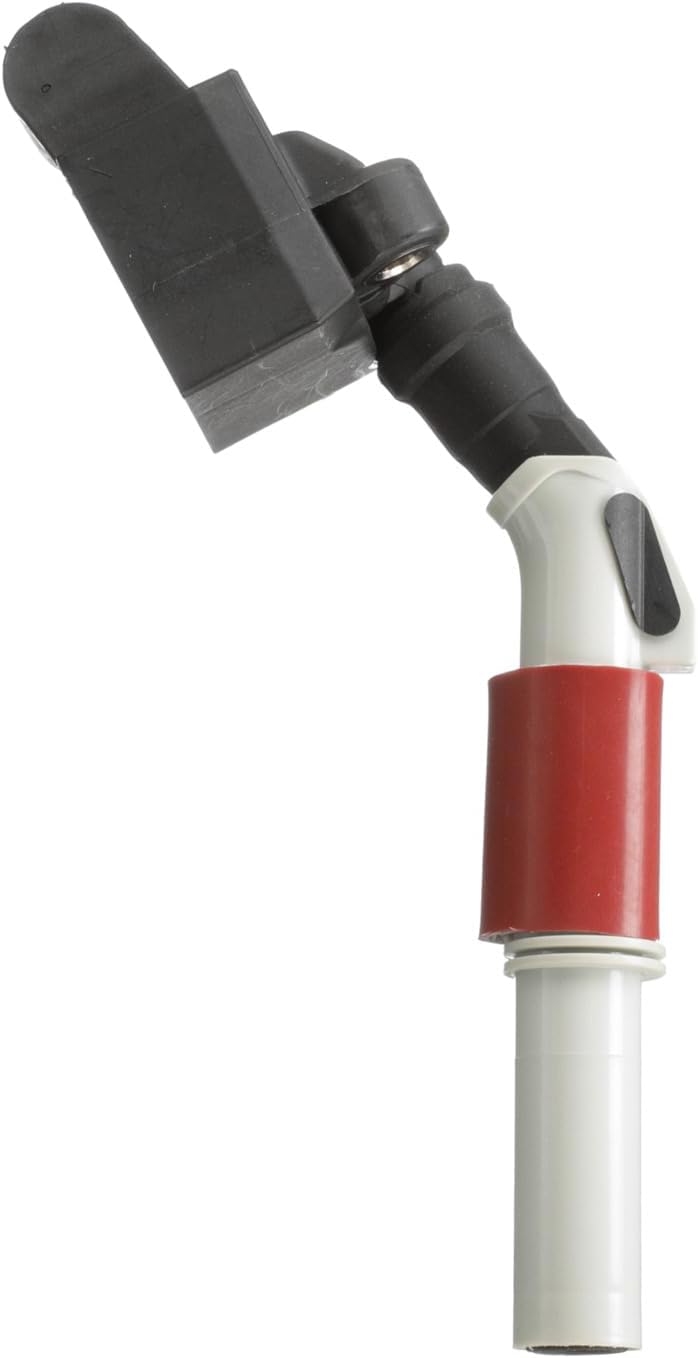 Delphi GN10757 Ignition Coil