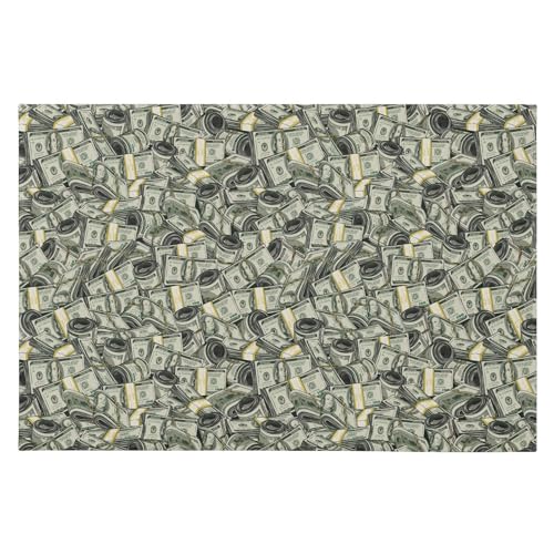 SAMAU  փ}bg  h ӂӂ hA}bg DƂ ~ O Ɩp ItBXp ƒp 唻 60*90CM