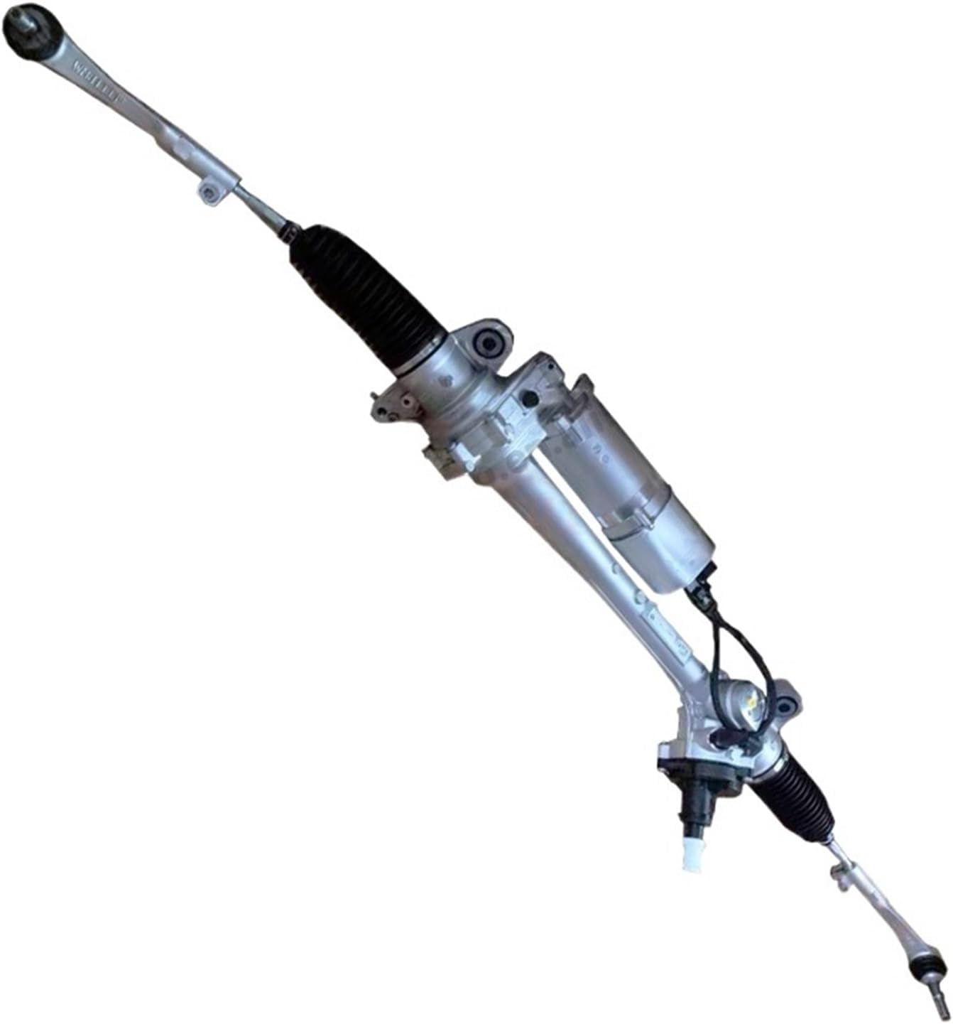 Auto Car Power Steering Rack And Pinion Steering Gear Box Compatible For BMW F54 MINI 32106880916 Auto Brake Parts Steering Gears