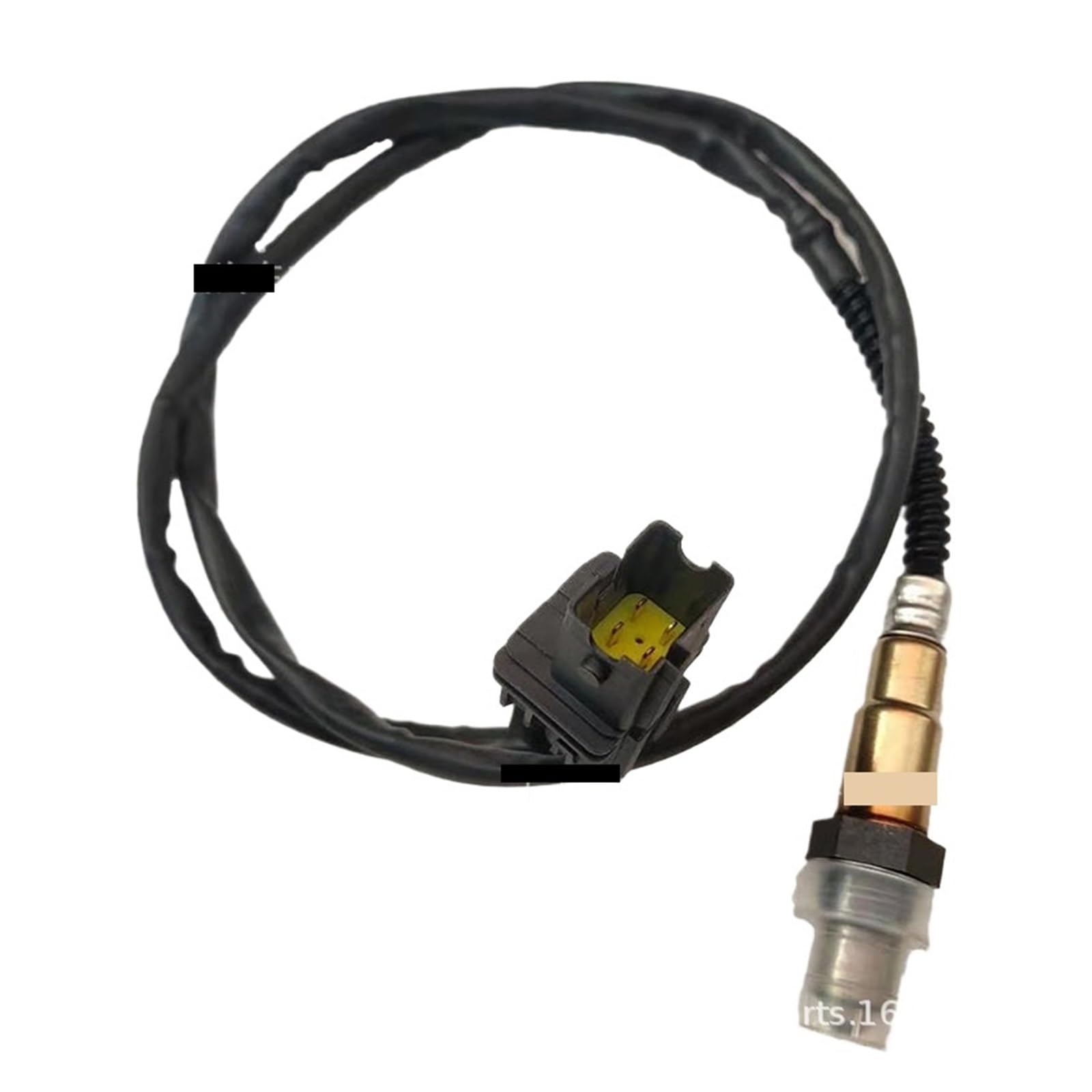 Capteur 8670278 de rechange pour module de détection et contrôle de flux