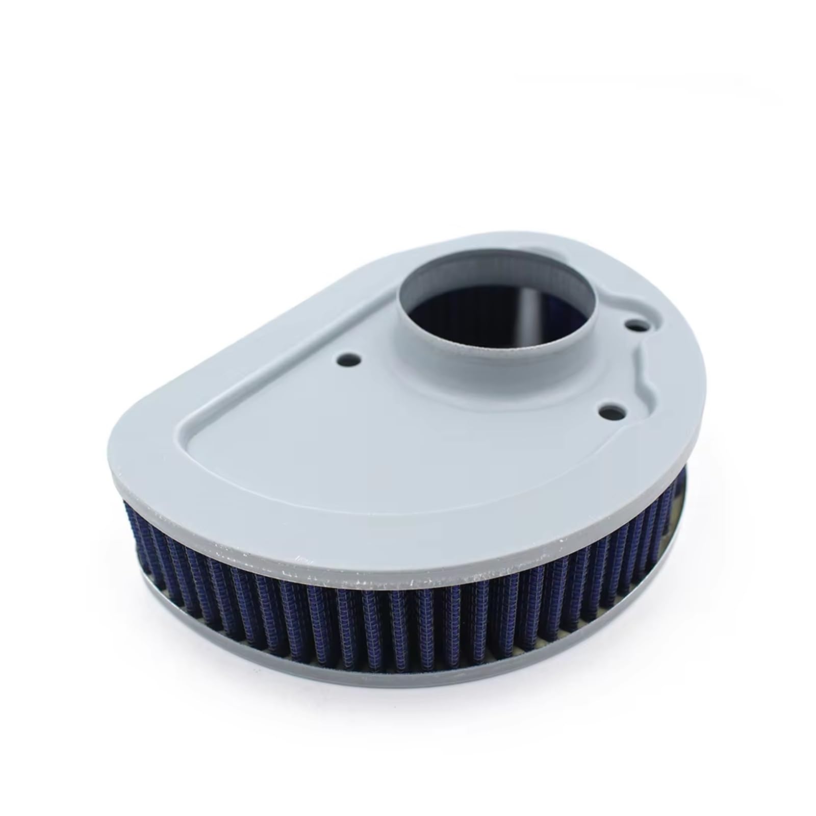 Filtro Aspirazione Aria Moto Per strada Per FLTRX King