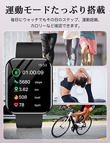 【2022業界革新 通話機能付き 音声アシスタント】スマートウ