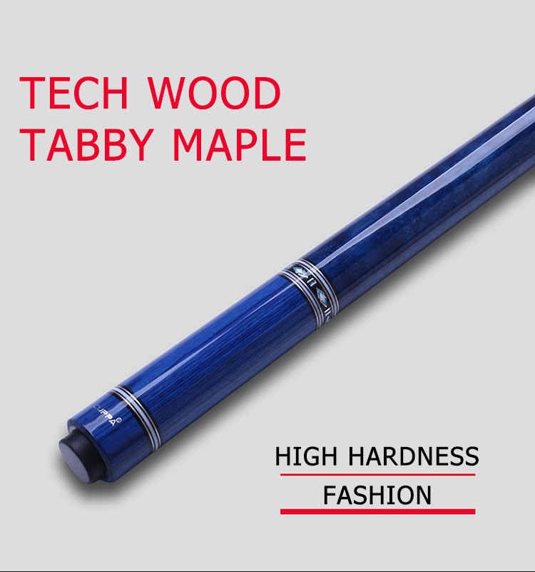 naspan ナスパン Sterlite 12 Quart Dishpan Basin, Multi-Purpose, 15 3/4