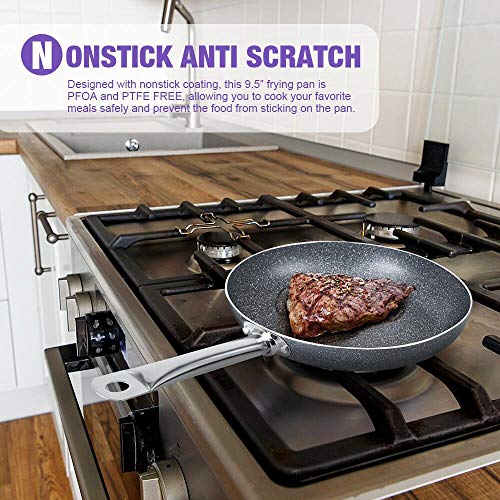 wirecutter grill pan