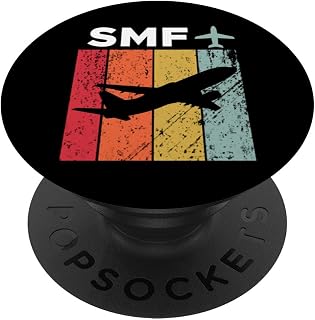 PopSockets Adhesive PopGrip