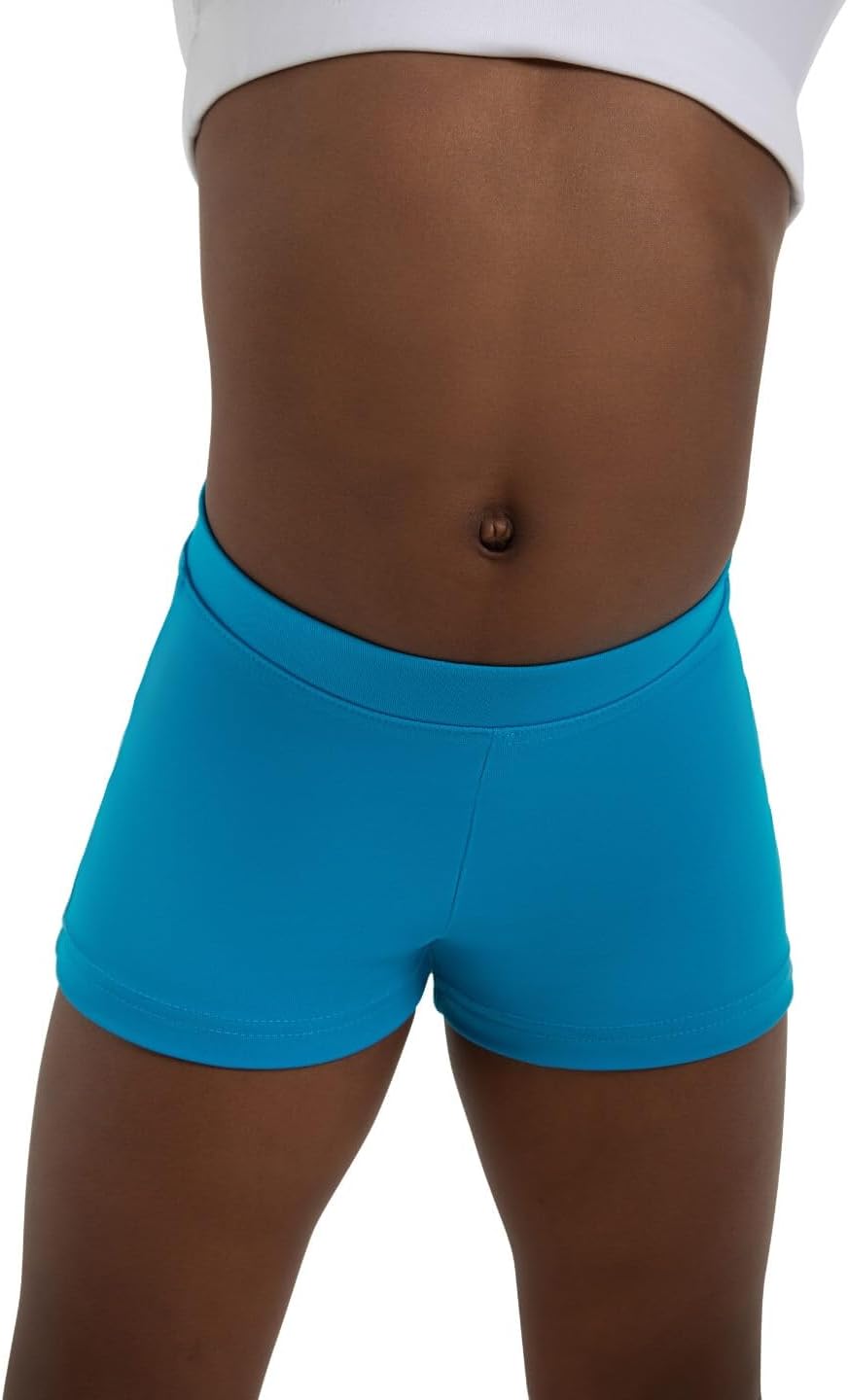 楽天市場】バレーボール ゲームパンツの通販 バレー 大東文化大学