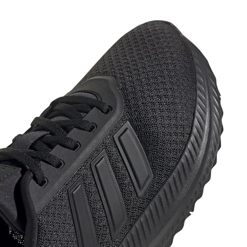 Image of adidas Women's X PLR Path Running Shoes