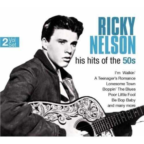 Get Along Home Cindy Von Ricky Nelson Bei Amazon Music Amazon De Fget along home cindy cindy. amazon de