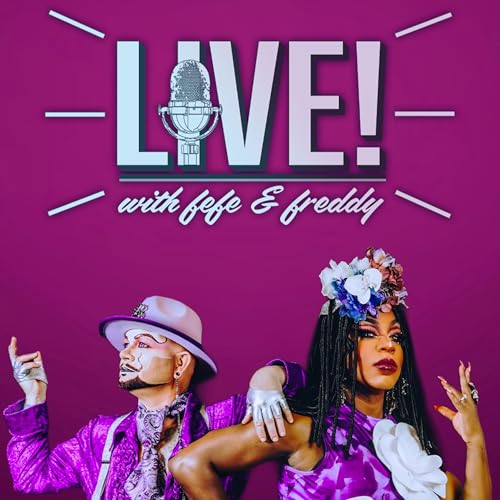 New "Accessories", Getting Older, News, & More | S14E19