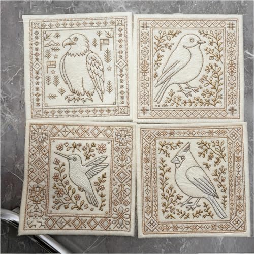 La Mejor Lista de Kits de decoración de telas los 5 mejores. 15 Imagen adicional