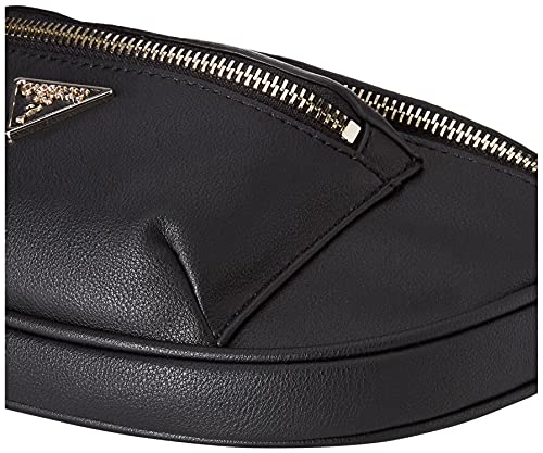 Consejos y comparativas para Comprar Riñonera guess - los mas comprados. 6 Imagen adicional