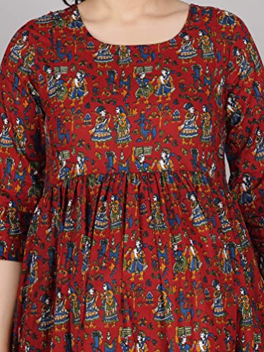 Image of Tanisha Women Kurti