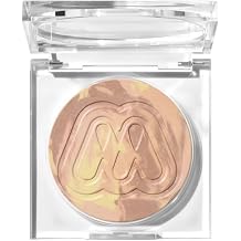 MORPHE Cloudlight Soft Glow Veil Finishing Powder Sunrise 0.28 oz