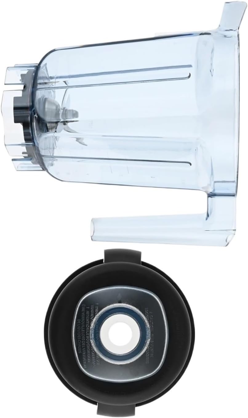 LONGTRACKFOODS／YUKI&DAUGHTERS プレッツェル YUKI&DAUGHTERS