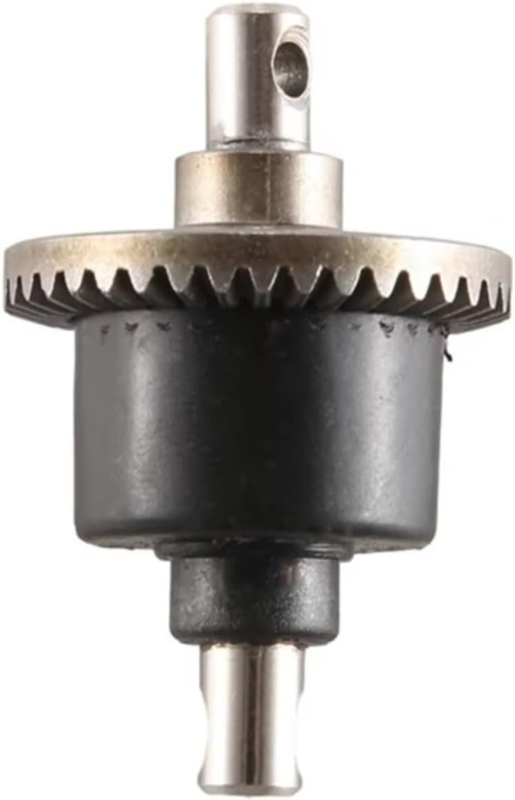 KF16 KF17 1/12 4WD ブラシレスオフロードリモートコントロールカー プロフェッショナルRCトラック 60km/H  高速モンスタークライミングカーモデル - AliExpress 26 Compatible With XLF F-16 F-17 1/14 リモートコントロールカーアップグレードパーツ改造アクセサリーメ