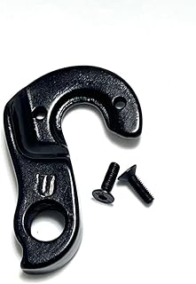 TREK 互換品ディレーラーハンガー