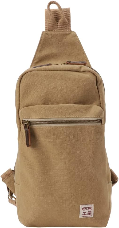 即完売】UMBRO ショルダーバッグ スリングバッグ ワンショルダーバッグ