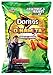 Doritos Dinamita Rolled Tortilla Chips, Chile Limon, 9.25 Ounce (Pack of 10)