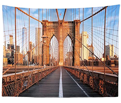 Fondo Fotográfico Tela 10x6.5ft BELECO miniatura 3