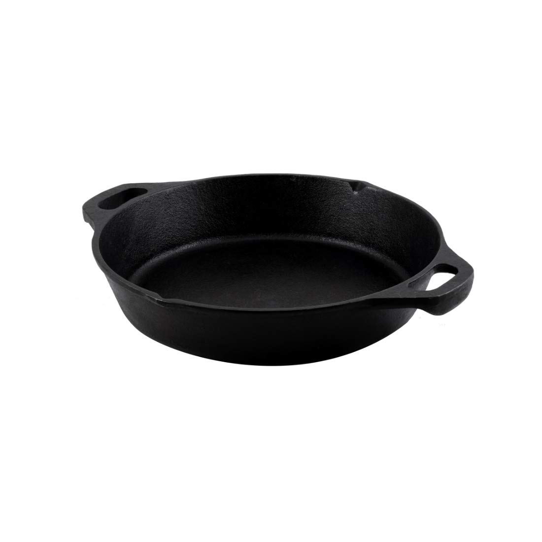 See full amazon price history chart for Bhagya Cast Iron Cookware Pre-Seasoned Large/Heavy Skillet/Fry Pan (12 inches Looped) Bhagya Cast Iron Cookware Pre-Seasoned Large/Heavy Skillet/Fry Pan (12 inches Looped) (B07TYQBRGJ) Amazon Price History, Amazon Price Tracker